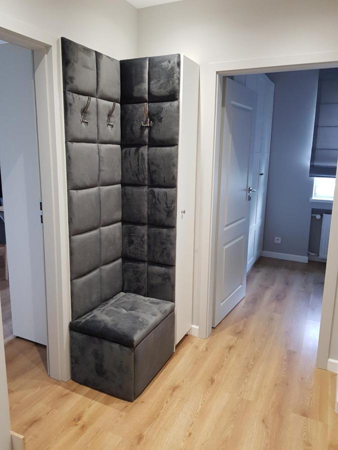 Apartament Tarnovianka - Centrum Tarnow Luaran gambar