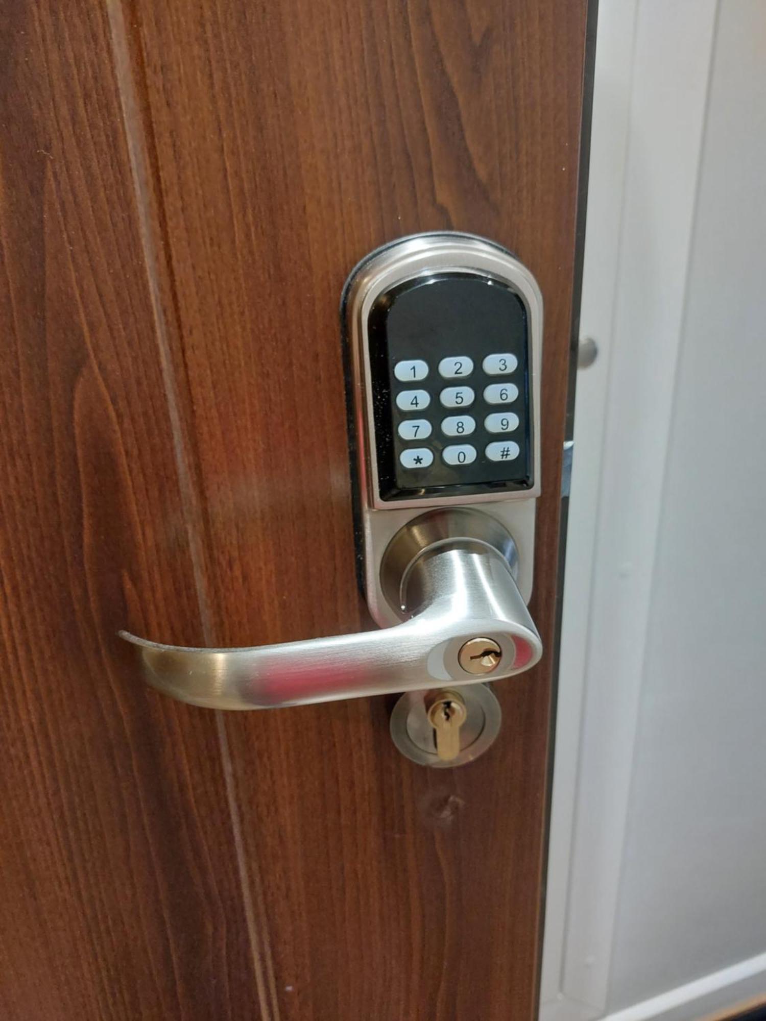 Apartament Tarnovianka - Centrum Tarnow Luaran gambar